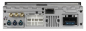 Preview: ESX VN1060-MA-4G